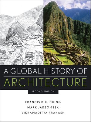 introduction to architecture francis ching pdf download